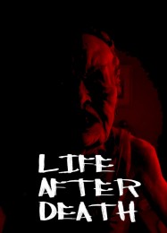 Life after Death: Трейнер +9 [v1.2]