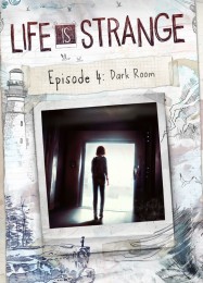 Life Is Strange: Episode 4 Dark Room: Читы, Трейнер +7 [MrAntiFan]