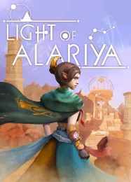 Light of Alariya: Трейнер +10 [v1.3]