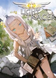 Light Tracer: Трейнер +6 [v1.2]