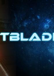Lightblade VR: Читы, Трейнер +5 [CheatHappens.com]