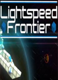 Трейнер для Lightspeed Frontier [v1.0.5]