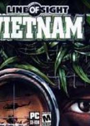 Line of Sight: Vietnam: ТРЕЙНЕР И ЧИТЫ (V1.0.46)