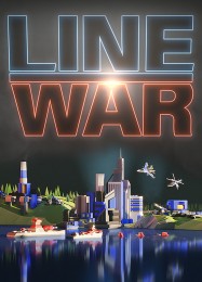 Line War: Трейнер +5 [v1.9]