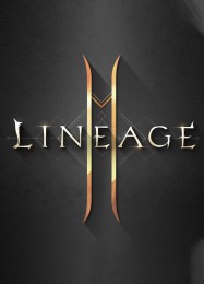 Трейнер для Lineage2M [v1.0.1]