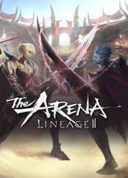 Lineage 2: Arena: Трейнер +11 [v1.5]
