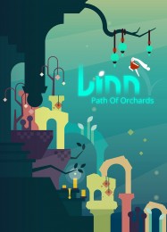 Linn: Path of Orchards: Трейнер +10 [v1.3]