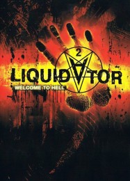 Liquidator 2: Welcome to Hell: ТРЕЙНЕР И ЧИТЫ (V1.0.77)