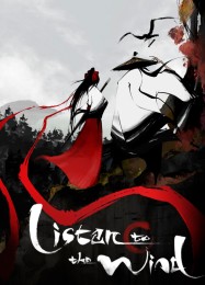 Listen to the Wind: Трейнер +10 [v1.4]