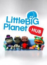 LittleBigPlanet Hub: ТРЕЙНЕР И ЧИТЫ (V1.0.36)