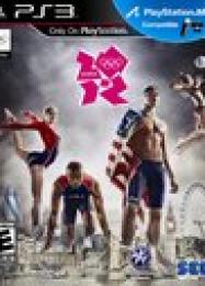 London 2012: The Official Video Game of the Olympic Games: Трейнер +9 [v1.7]