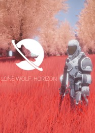 Lone Wolf: Horizon: Читы, Трейнер +7 [dR.oLLe]