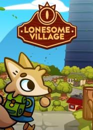 Lonesome Village: ТРЕЙНЕР И ЧИТЫ (V1.0.4)