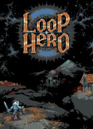 Loop Hero: ТРЕЙНЕР И ЧИТЫ (V1.0.77)