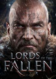 Lords of the Fallen: Трейнер +7 [v1.6]