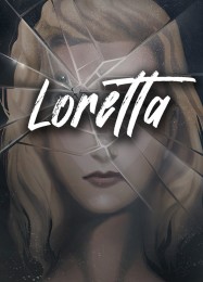 Loretta: Читы, Трейнер +7 [MrAntiFan]