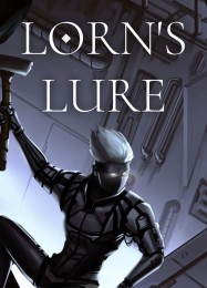 Lorns Lure: ТРЕЙНЕР И ЧИТЫ (V1.0.22)
