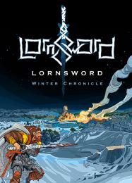 Lornsword Winter Chronicle: Читы, Трейнер +15 [FLiNG]