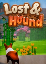 Lost and Hound: ТРЕЙНЕР И ЧИТЫ (V1.0.96)