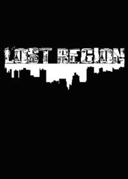 Трейнер для Lost Region [v1.0.8]