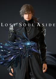 Lost Soul Aside: Трейнер +14 [v1.8]