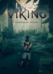 Lost Viking: Kingdom of Women: Трейнер +12 [v1.7]