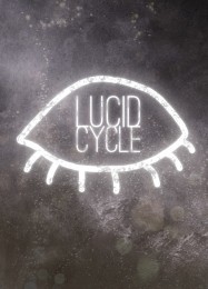 Lucid Cycle: Читы, Трейнер +15 [CheatHappens.com]