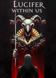 Lucifer Within Us: Трейнер +15 [v1.5]