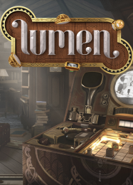 lumen.: ТРЕЙНЕР И ЧИТЫ (V1.0.28)