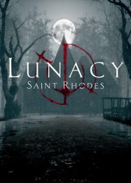 Lunacy: Saint Rhodes: Читы, Трейнер +6 [MrAntiFan]