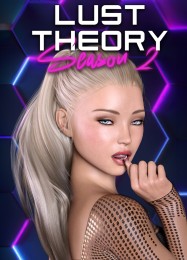 Lust Theory: Season 2: ТРЕЙНЕР И ЧИТЫ (V1.0.8)