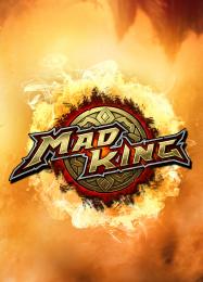 Mad King: Трейнер +15 [v1.4]