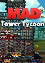 Mad Tower Tycoon: Трейнер +5 [v1.5]