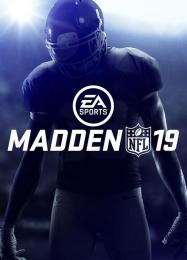 Madden NFL 19: Читы, Трейнер +14 [CheatHappens.com]