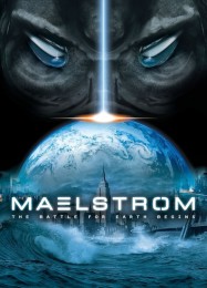 Maelstrom: The Battle for Earth Begins: ТРЕЙНЕР И ЧИТЫ (V1.0.71)