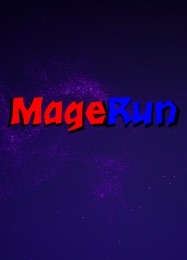 Трейнер для MageRun [v1.0.5]