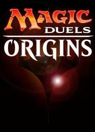 Трейнер для Magic Duels: Origins [v1.0.6]