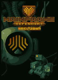 Mainframe Defenders: Читы, Трейнер +13 [CheatHappens.com]