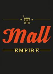 Mall Empire: ТРЕЙНЕР И ЧИТЫ (V1.0.23)