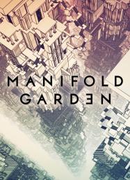 Трейнер для Manifold Garden [v1.0.9]