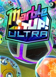 Marble It Up! Ultra: ТРЕЙНЕР И ЧИТЫ (V1.0.95)