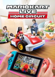 Mario Kart Live: Home Circuit: ТРЕЙНЕР И ЧИТЫ (V1.0.31)