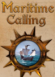 Maritime Calling: Читы, Трейнер +9 [CheatHappens.com]
