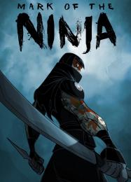 Mark of the Ninja: Читы, Трейнер +15 [CheatHappens.com]