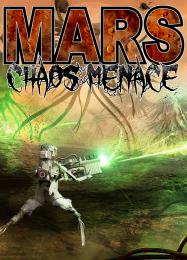 Mars: Chaos Menace: ТРЕЙНЕР И ЧИТЫ (V1.0.55)