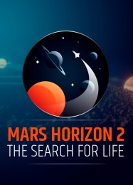 Mars Horizon 2: The Search for Life: Читы, Трейнер +13 [MrAntiFan]