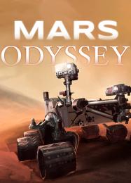 Mars Odyssey: Трейнер +9 [v1.8]