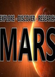 Mars Simulator: Red Planet: ТРЕЙНЕР И ЧИТЫ (V1.0.3)