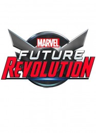 Трейнер для Marvel Future Revolution [v1.0.7]