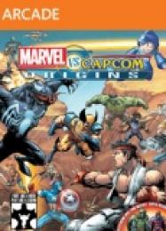 Marvel vs. Capcom Origins: ТРЕЙНЕР И ЧИТЫ (V1.0.47)